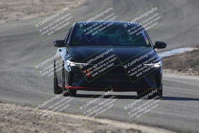 media/Oct-18-2025-Speed Ventures (Sat) [[8b3b7cf525]]/Green/Session 2 (Phil Hill)/